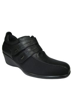 Comforts Ανατομικά με Αυτοκόλλητα Jianni di kappa XX0116