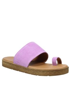 FLATFORM ΓΥΝΑΙΚΕΙΟ ΔΕΡΜΑ ΕΛΛΗΝ. ΚΑΤΑΣΚ. Jianni di Kappa