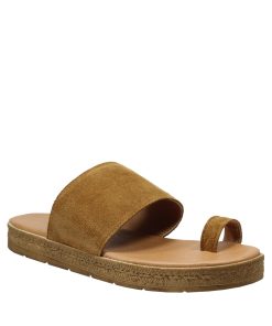 FLATFORM ΓΥΝΑΙΚΕΙΟ ΔΕΡΜΑ ΕΛΛΗΝ. ΚΑΤΑΣΚ. Jianni di Kappa