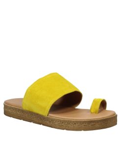 FLATFORM ΓΥΝΑΙΚΕΙΟ ΔΕΡΜΑ ΕΛΛΗΝ. ΚΑΤΑΣΚ. Jianni di Kappa