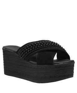 FLATFORM ΓΥΝΑΙΚΕΙΟ ΔΕΡΜΑ ΕΛΛΗΝ. ΚΑΤΑΣΚ.