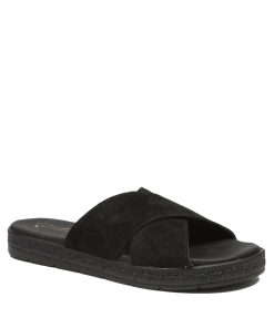 FLATFORM ΓΥΝΑΙΚΕΙΟ ΔΕΡΜΑ ΕΛΛΗΝ. ΚΑΤΑΣΚ. Jianni di Kappa