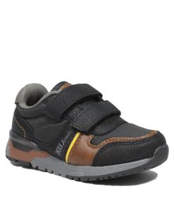 SNEAKER ΑΓΟΡΙΩΝ 24-30 XTI