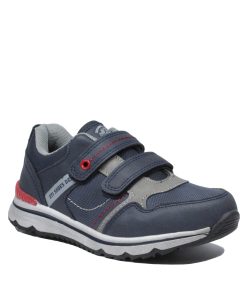 SNEAKER ΑΓΟΡΙ 28-35 XTI