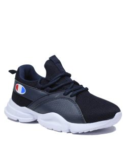 SNEAKER ΑΓΟΡΙΩΝ 31-36