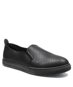 Sneakers Ανατομικά με Λάστιχο Jianni di kappa.SN-4253-MR