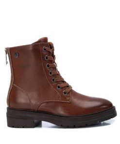 Αρβυλάκια Camel με φερμουάρ XTI 31-38 57756-CM