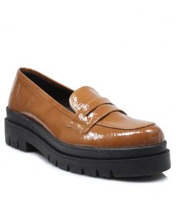 Loafers Ταμπά Jianni di k 017-LF-TM